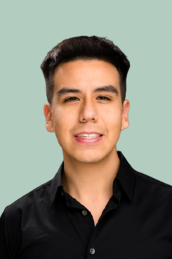 Profile Pic