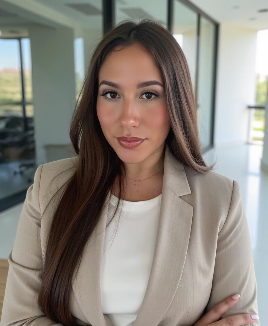 Profile Pic