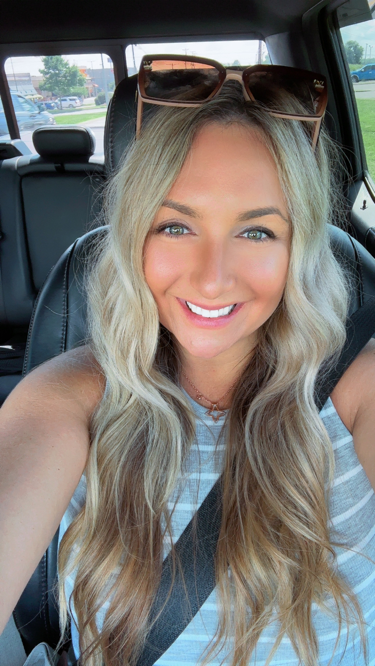 Profile Pic