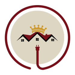 Home Connect Logo